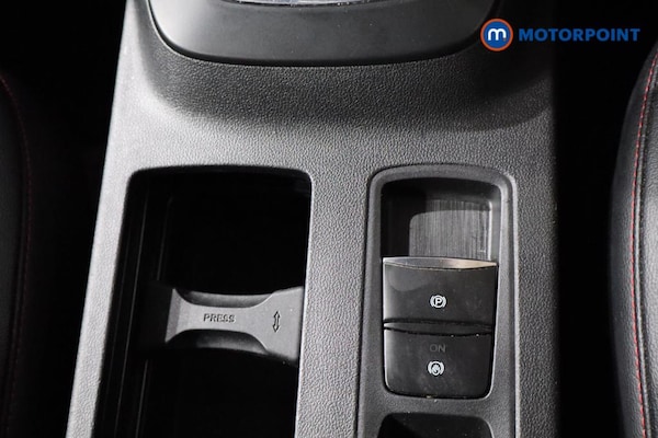 Used Ford Kuga 2021 for sale - 76193608: Photo 15