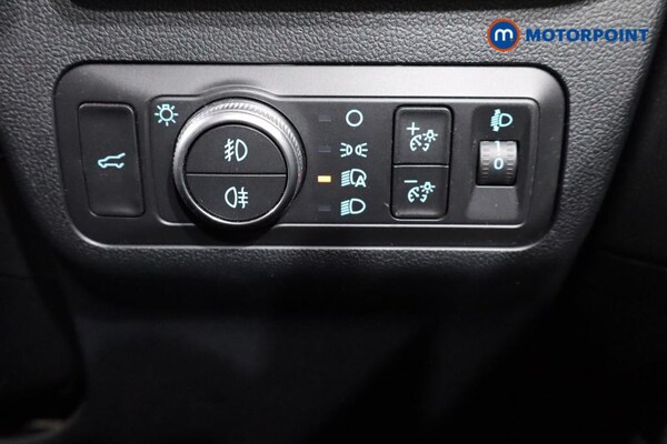 Used Ford Kuga 2021 for sale - 76193608: Photo 18