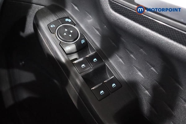Used Ford Kuga 2021 for sale - 76193608: Photo 19