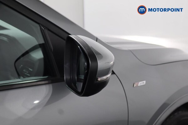 Used Ford Kuga 2021 for sale - 76193608: Photo 23
