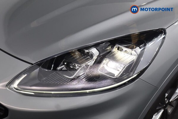 Used Ford Kuga 2021 for sale - 76193608: Photo 26