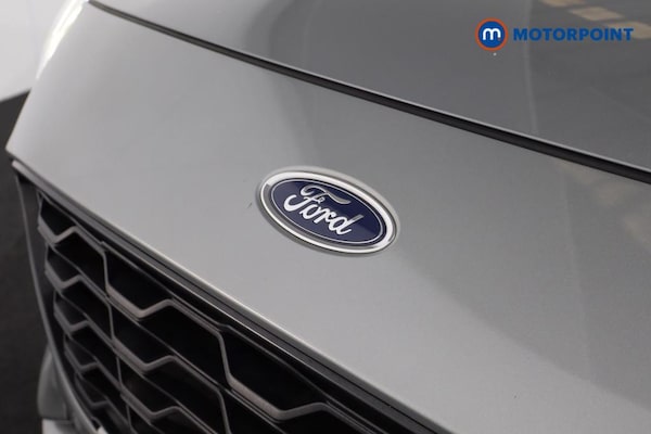 Used Ford Kuga 2021 for sale - 76193608: Photo 27