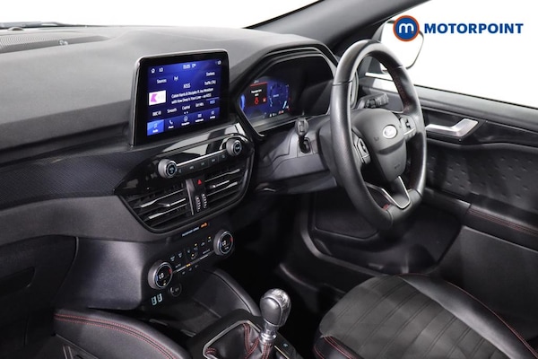 Used Ford Kuga 2021 for sale - 76193608: Photo 28