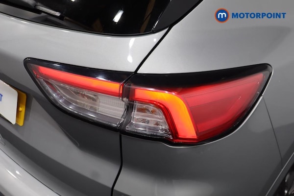 Used Ford Kuga 2021 for sale - 76193608: Photo 32