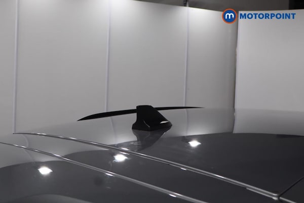 Used Ford Kuga 2021 for sale - 76193608: Photo 33