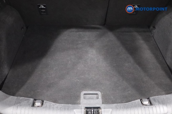 Used Ford Kuga 2021 for sale - 76193608: Photo 34