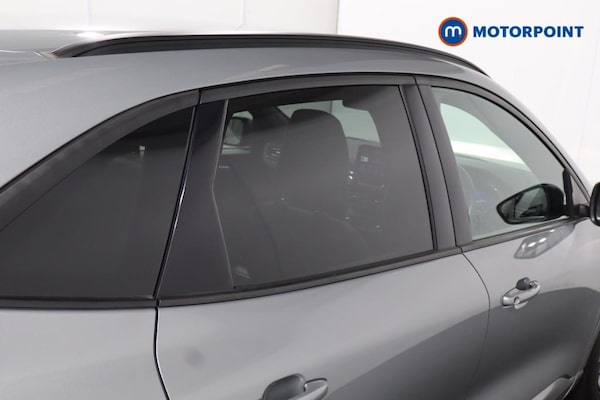 Used Ford Kuga 2021 for sale - 76193608: Photo 36