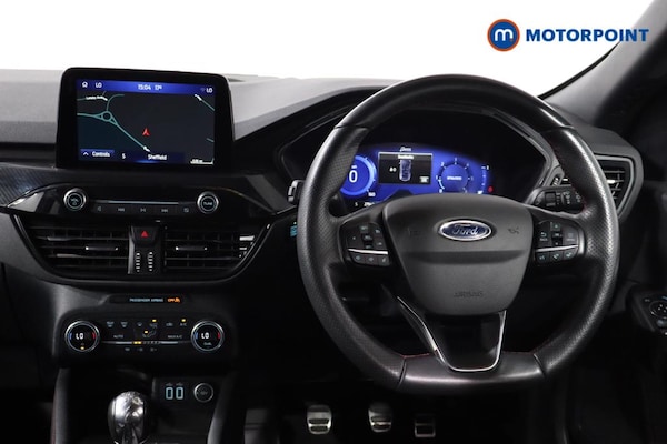 Used Ford Kuga 2021 for sale - 76193608: Photo 9