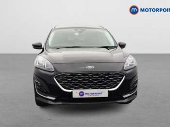 Used Ford Kuga 2023 for sale - 74627167: Photo