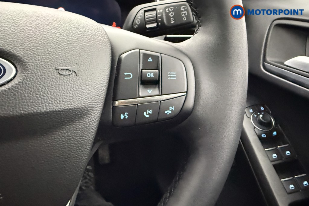 Used Ford Focus 2025 for sale - 77932284: Photo 15