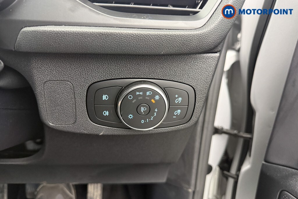 Used Ford Focus 2025 for sale - 77932284: Photo 16