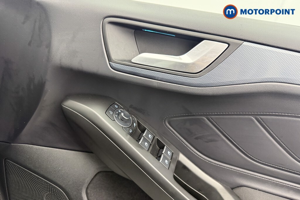 Used Ford Focus 2025 for sale - 77932284: Photo 17