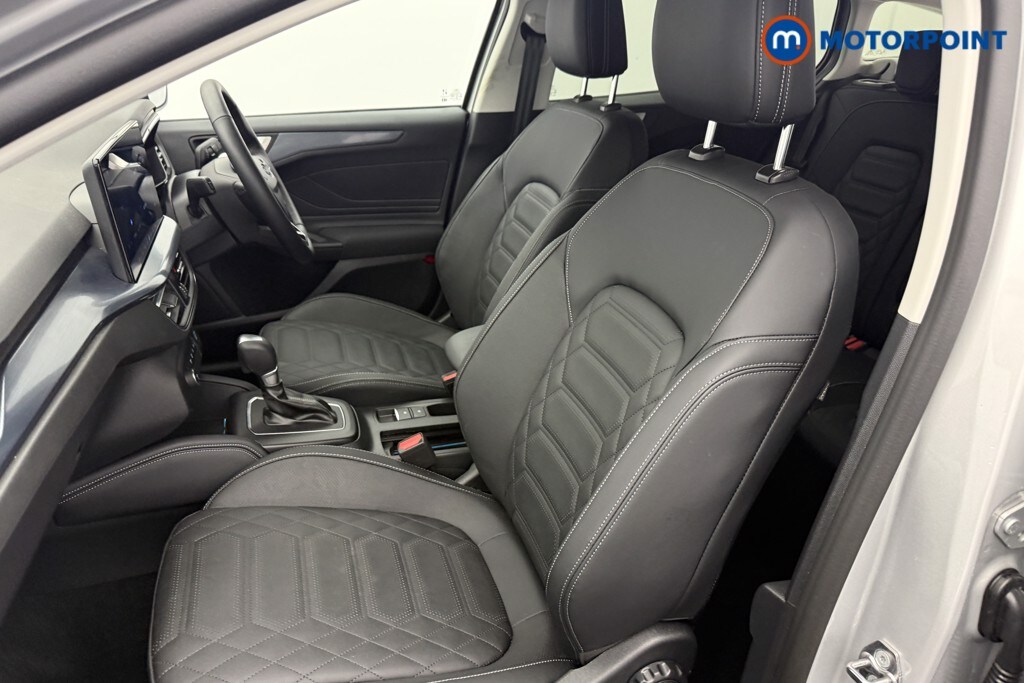 Used Ford Focus 2025 for sale - 77932284: Photo 18