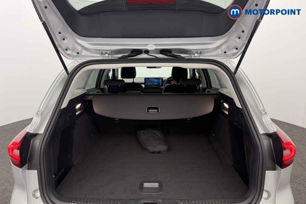 Used Ford Focus 2025 for sale - 77932284: Photo 20