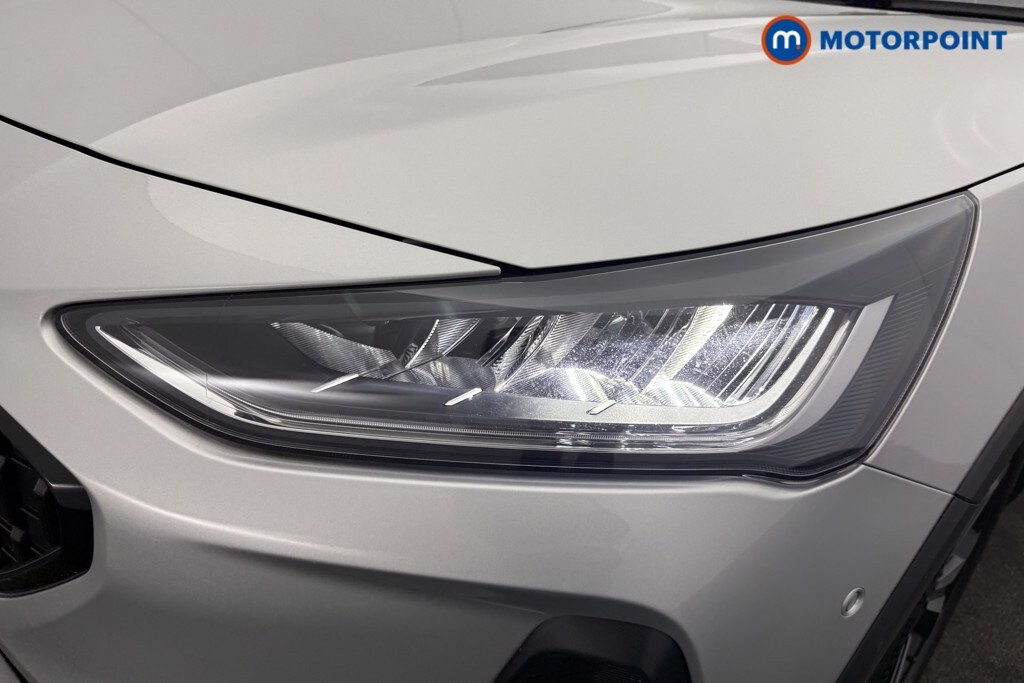 Used Ford Focus 2025 for sale - 77932284: Photo 22