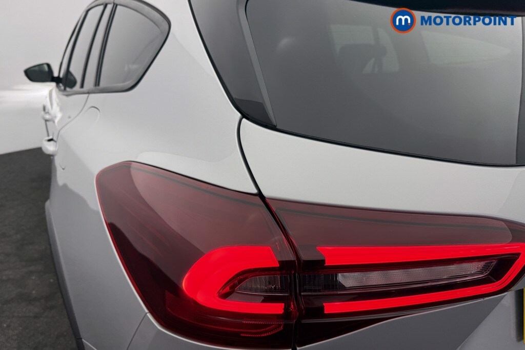 Used Ford Focus 2025 for sale - 77932284: Photo 23