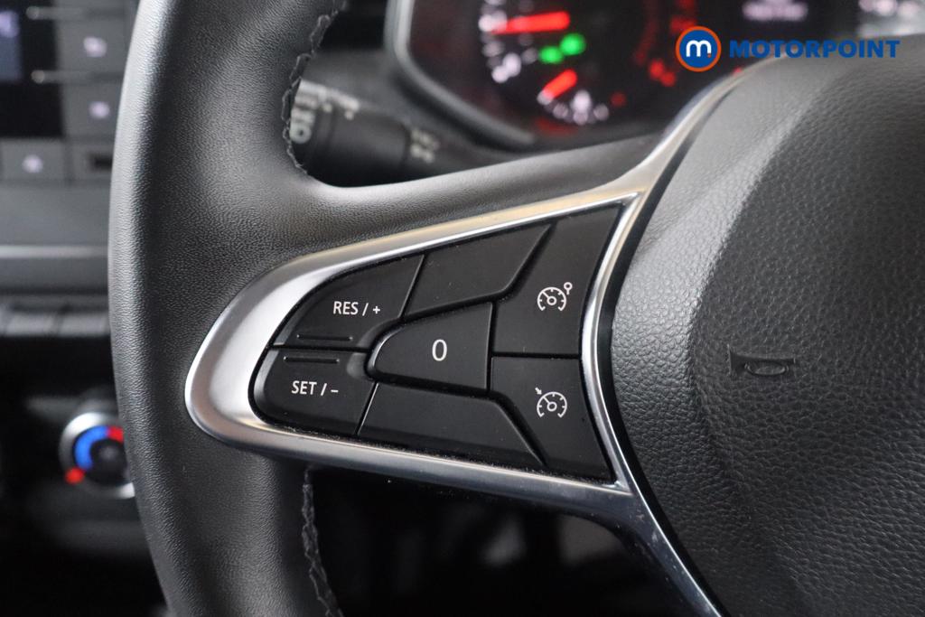 Used Renault Clio 2019 for sale - 76835917: Photo 11