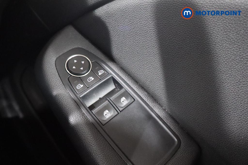 Used Renault Clio 2019 for sale - 76835917: Photo 12