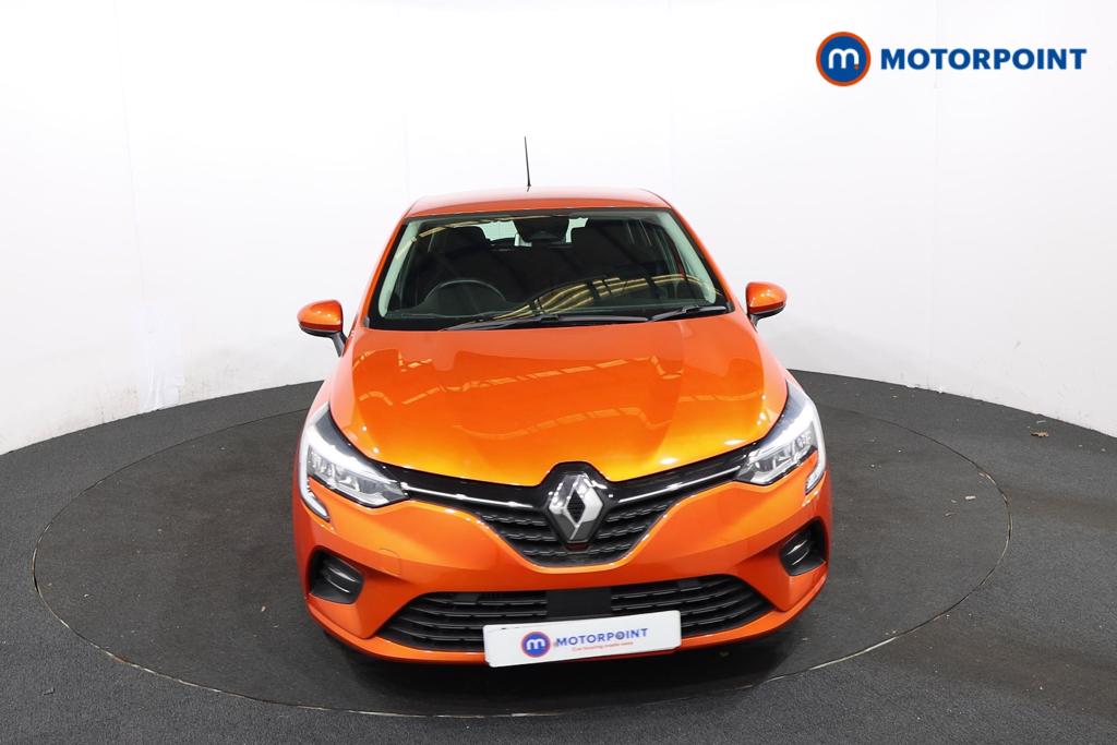 Used Renault Clio 2019 for sale - 76835917: Photo 2