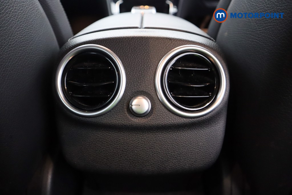 Used Mercedes-Benz C Class 2019 for sale - 77117679: Photo 30