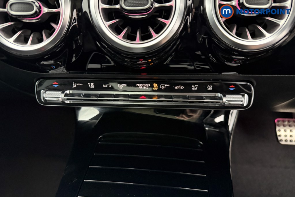 Used Mercedes-Benz CLA 2023 for sale - 76862757: Photo 18