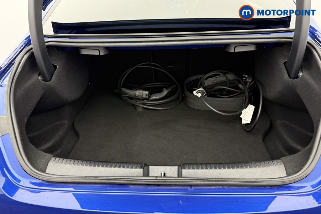 Used Mercedes-Benz CLA 2023 for sale - 76862757: Photo 27