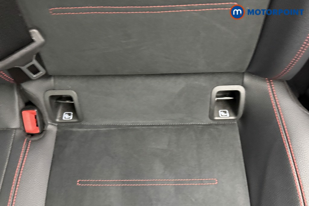 Used Mercedes-Benz CLA 2023 for sale - 76862757: Photo 31