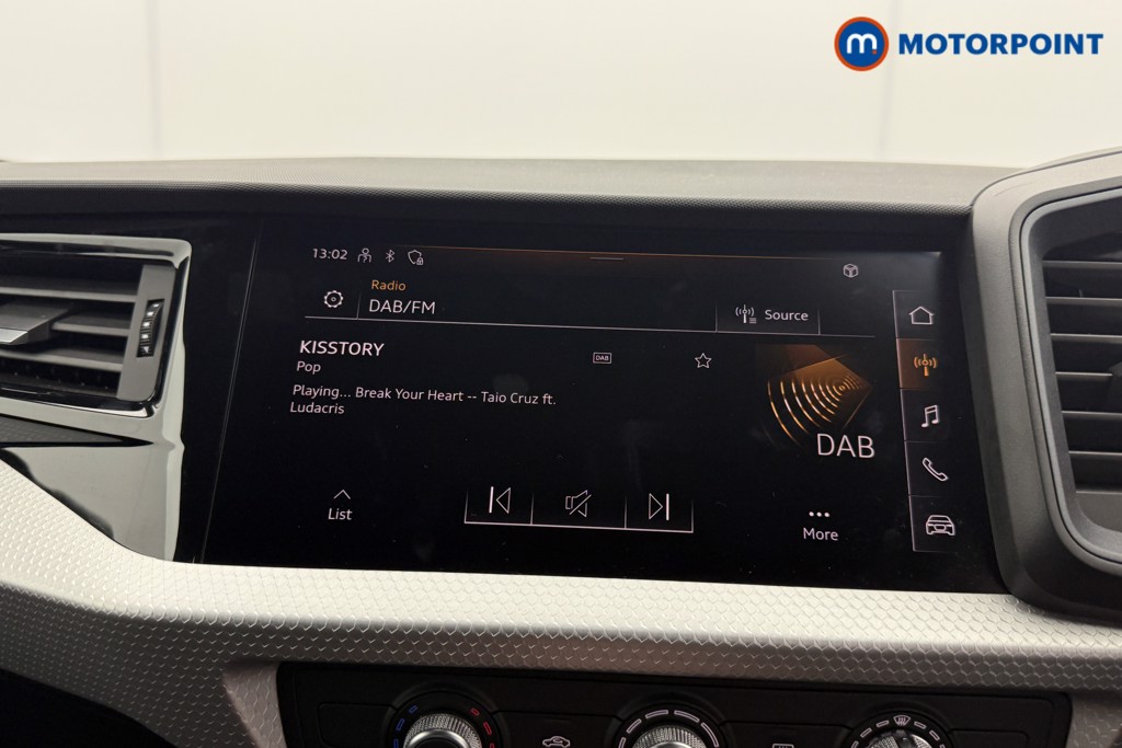 Used Audi A1 2024 for sale - 77248951: Photo 13