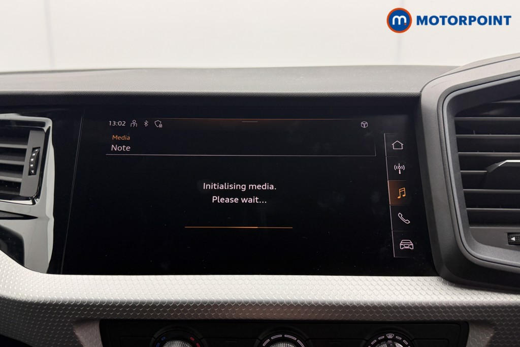 Used Audi A1 2024 for sale - 77248951: Photo 14