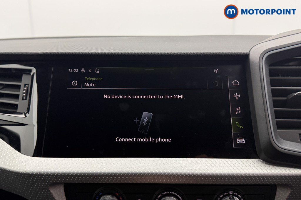 Used Audi A1 2024 for sale - 77248951: Photo 15