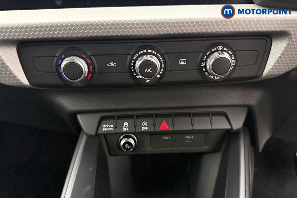 Used Audi A1 2024 for sale - 77248951: Photo 17