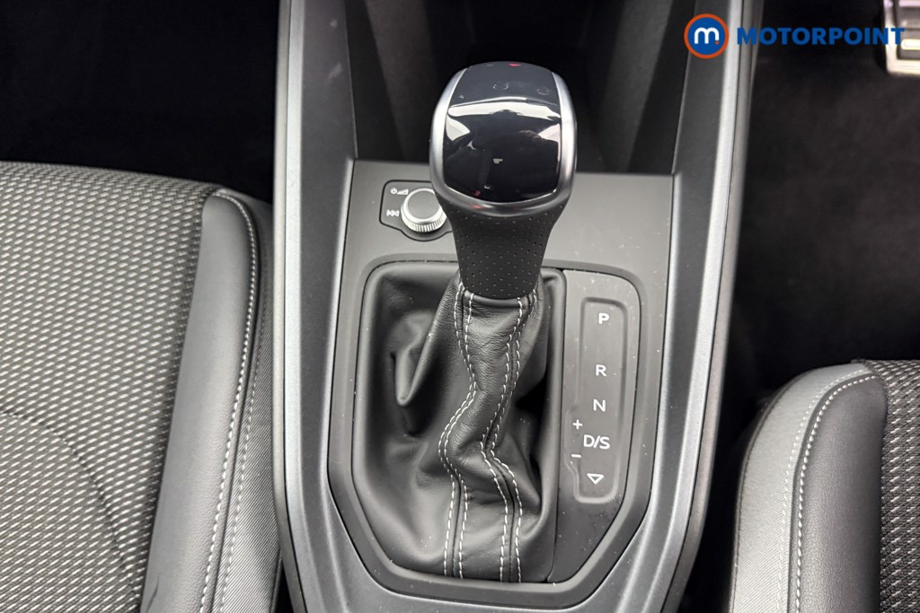 Used Audi A1 2024 for sale - 77248951: Photo 18