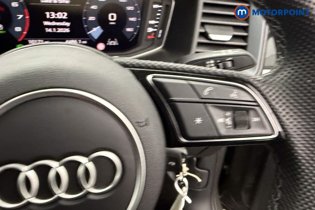 Used Audi A1 2024 for sale - 77248951: Photo 20