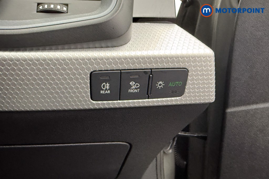 Used Audi A1 2024 for sale - 77248951: Photo 21