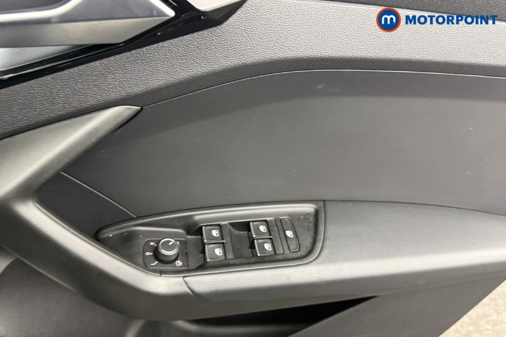 Used Audi A1 2024 for sale - 77248951: Photo 22