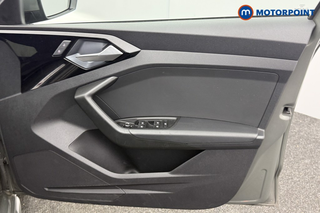 Used Audi A1 2024 for sale - 77248951: Photo 23