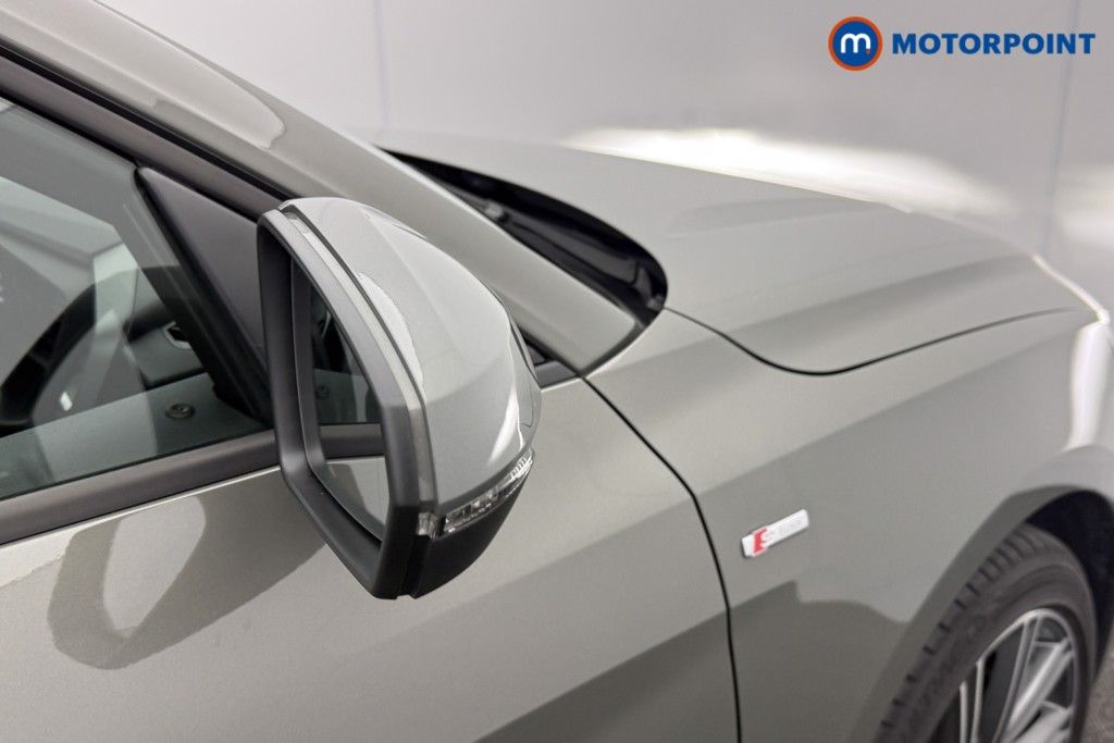 Used Audi A1 2024 for sale - 77248951: Photo 24