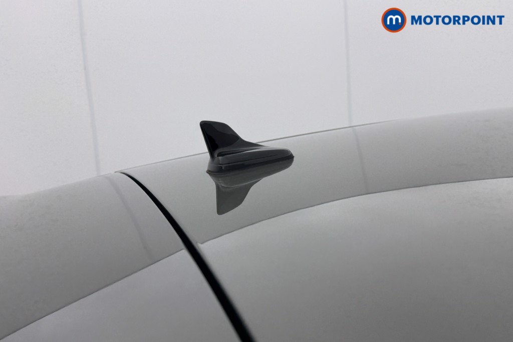 Used Audi A1 2024 for sale - 77248951: Photo 25