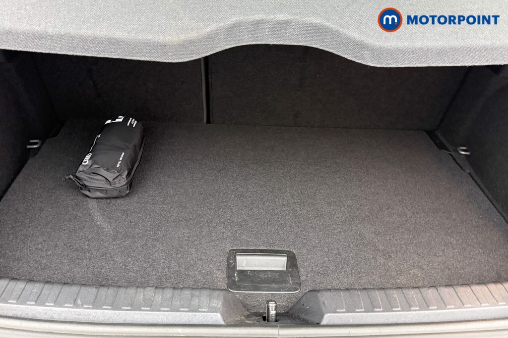 Used Audi A1 2024 for sale - 77248951: Photo 26