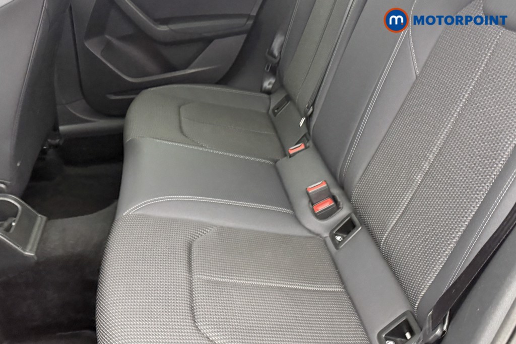 Used Audi A1 2024 for sale - 77248951: Photo 28