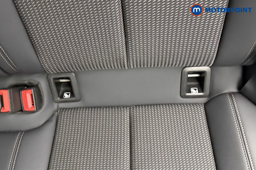 Used Audi A1 2024 for sale - 77248951: Photo 29