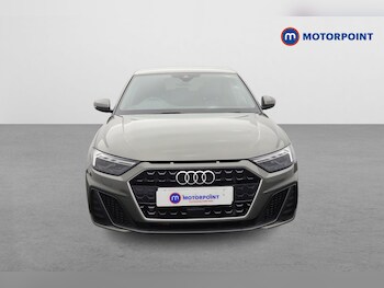 Used Audi A1 2024 for sale - 77248951: Photo