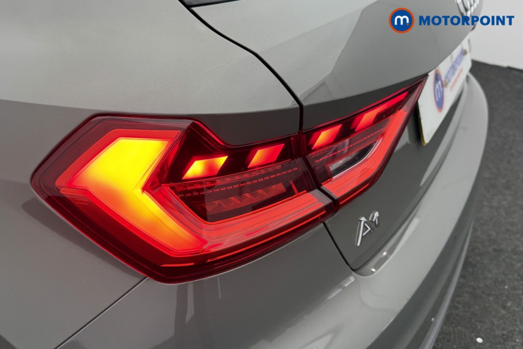 Used Audi A1 2024 for sale - 77248951: Photo 30