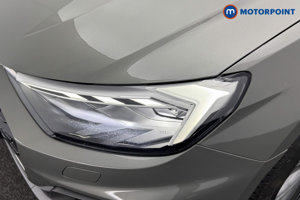 Used Audi A1 2024 for sale - 77248951: Photo 32