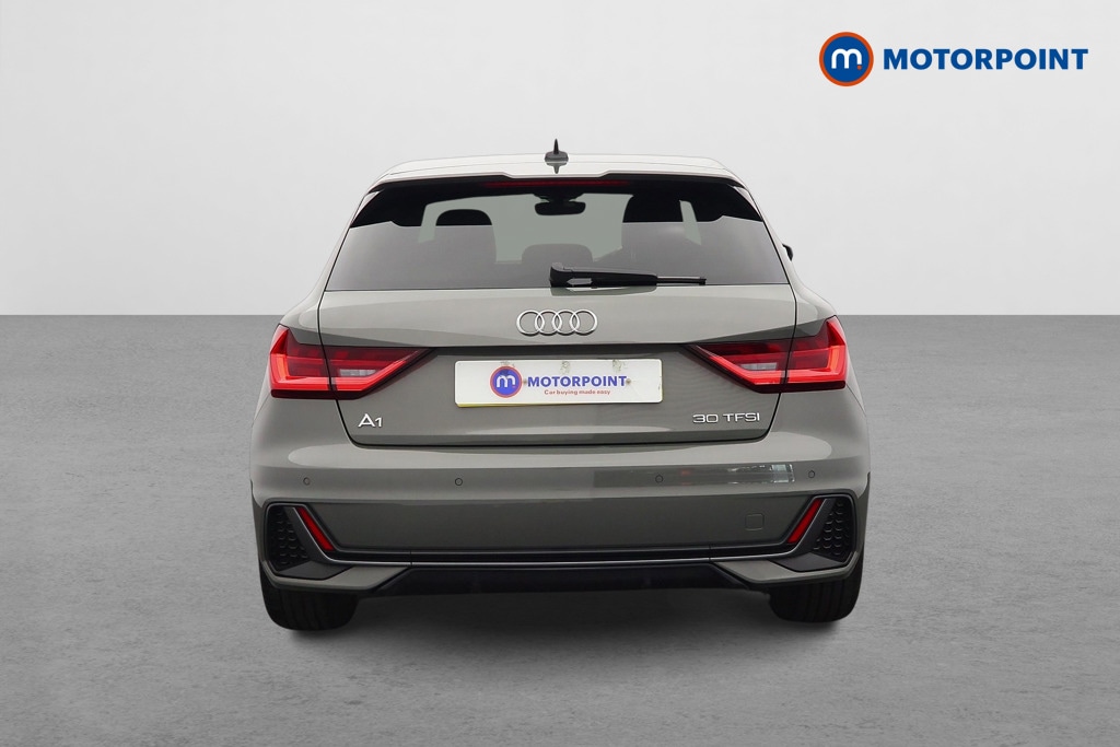 Used Audi A1 2024 for sale - 77248951: Photo 6