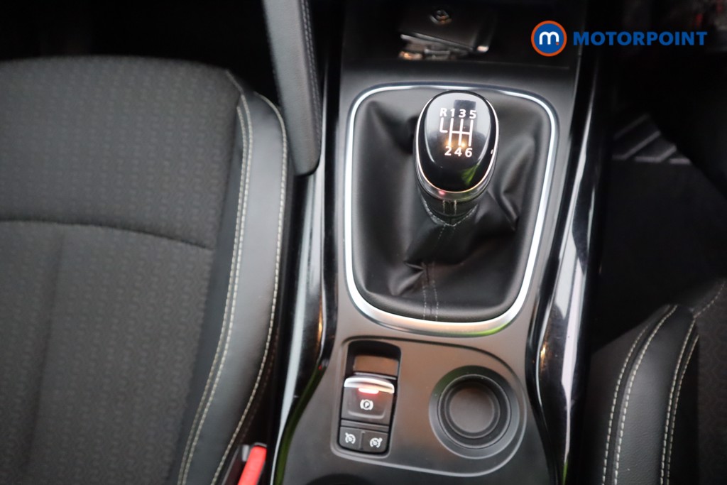 Used Renault Kadjar 2018 for sale - 76972270: Photo 16