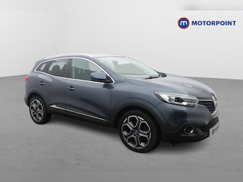 2018 - 1.3 TCE Dynamique S Nav 5dr