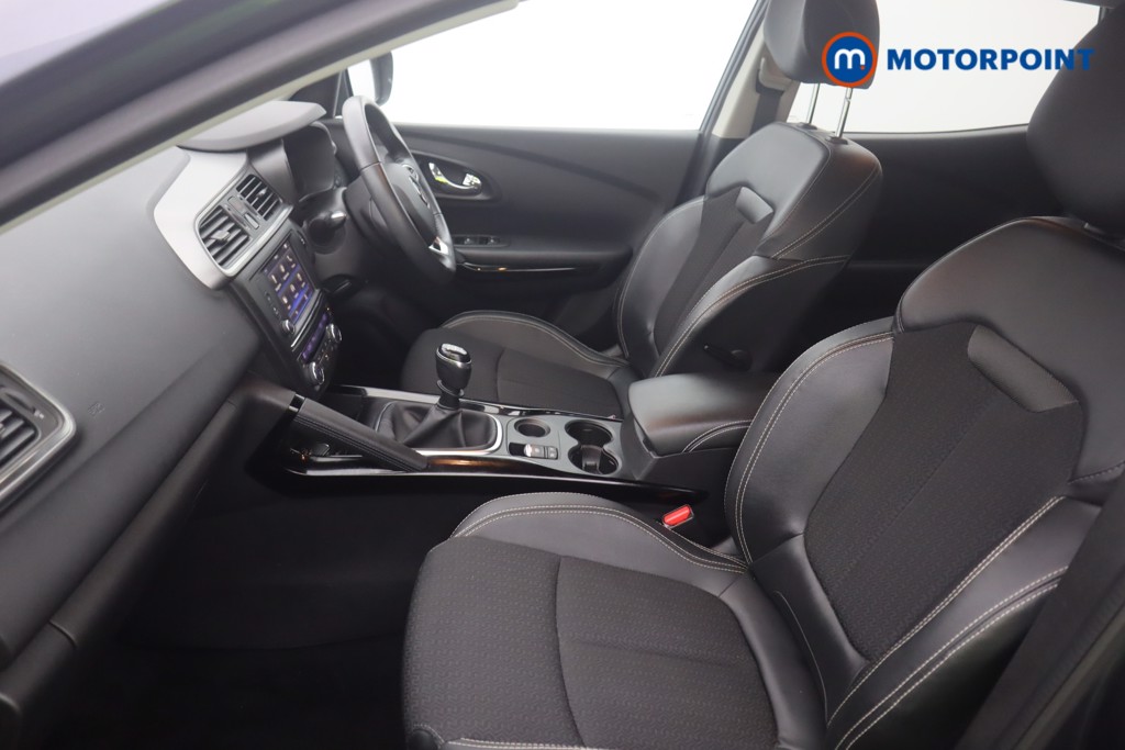 Used Renault Kadjar 2018 for sale - 76972270: Photo 22