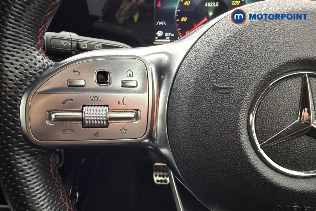 Used Mercedes-Benz A-Class 2020 for sale - 77628404: Photo 11