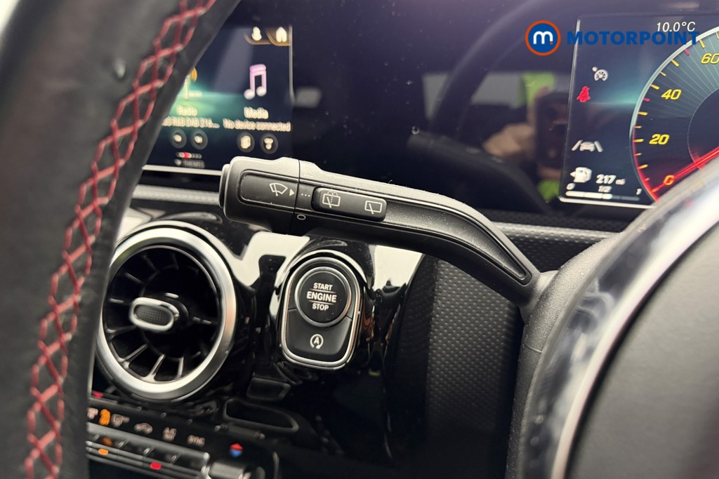 Used Mercedes-Benz A-Class 2020 for sale - 77628404: Photo 13